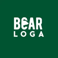 Bearloga icon