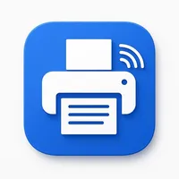Smart Printer App & iPrint icon