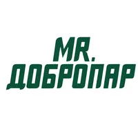 Мистер ДоброПар icon