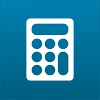 SimplyWise: Cost Estimator icon
