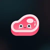 ProteinPro: Protein Tracker icon