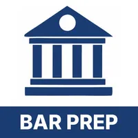Bar Exam Prep icon