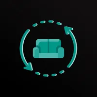 HomeGen AI: Interior Decor icon