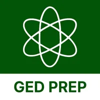 GED Exam Test Prep icon