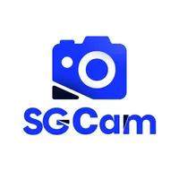 SG Cam icon