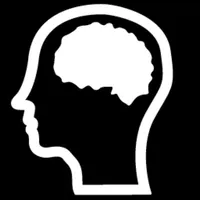 memRush - Brain Training icon