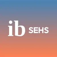 IB SEHS icon