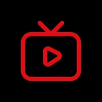 Movie Plex: Movies & TV Show icon