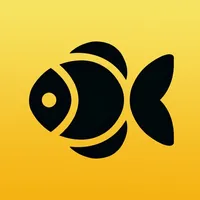 Taskmo: AI Task Manager icon