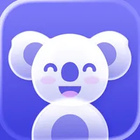 Learn Languages - Wordy icon