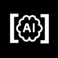Undetectable AI - AI Detector icon