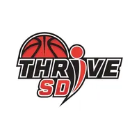 Thrive Basketball League icon