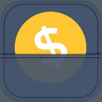 Expense Tracker New - Spendful icon