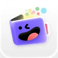 MONO 记账 - AI 记账App&自动记账&简洁3秒记账 icon