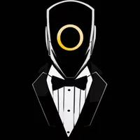 Promptler - AI Prompt Manager icon