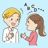 日記でらくらく瞬間英作文：毎日ポイ活 icon