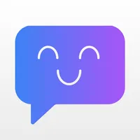 English Speaking: LingUp icon