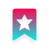 HopTik: Video Saver icon