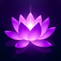 Art AI: Wallpaper Generator icon