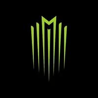 Mada Properties - مدى العقارية icon