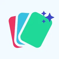 Cleen: Photo Gallery Cleaner icon