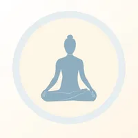 ReMind mindfulness icon