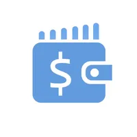 小钱同学 - 资产管理轻而易举 icon