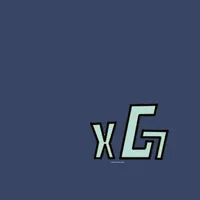 xGCS icon
