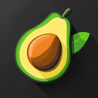 Keto scanner AI - Food checker icon