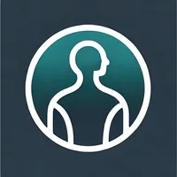 BodyScore: AI Score & Scanner icon
