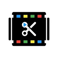 视频工厂-格式转换压缩帧提取好帮手 icon