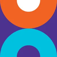 PMP Exam Prep Practice | 2026 icon