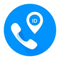 Caller App : Caller ID & Block icon