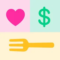 Yumbox - Restaurant Tracker icon