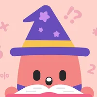 Study Companion: Study Bean icon