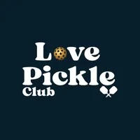 Love Pickle Club AU icon
