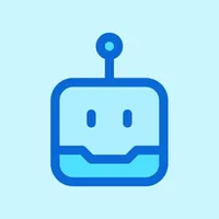 Humanizer - AI Bypass Tool icon