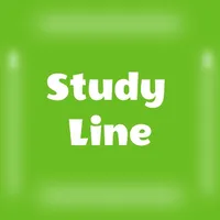 Study Line icon