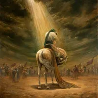 The Tragedy of Karbala icon