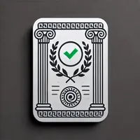 Greek Mythology - flashcards icon