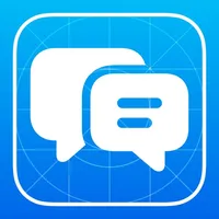 App reviews - StoreReviewKit icon
