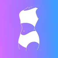 Body Tune & Abs Picture Editor icon