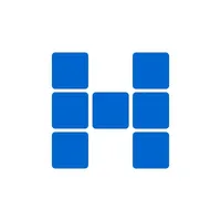Habit Heatmap icon
