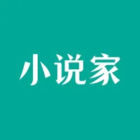 AI小说家 icon