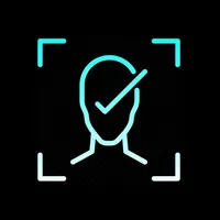 Expression Editor - Reshot AI icon