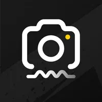ActionCamera - Pre-Record Tool icon