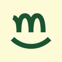 Macros | ماكروز icon