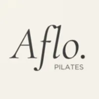 Aflo Pilates icon