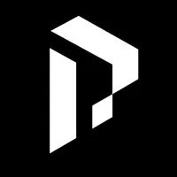 Postureletics Back Pain Relief icon