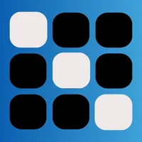 Grid Post - Photo Split Maker icon